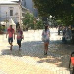 Argesul va fi grav afectat Alerta de ultim moment