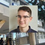 Genialul Emanuel Mazare de la Odobescu performanta remarcabila