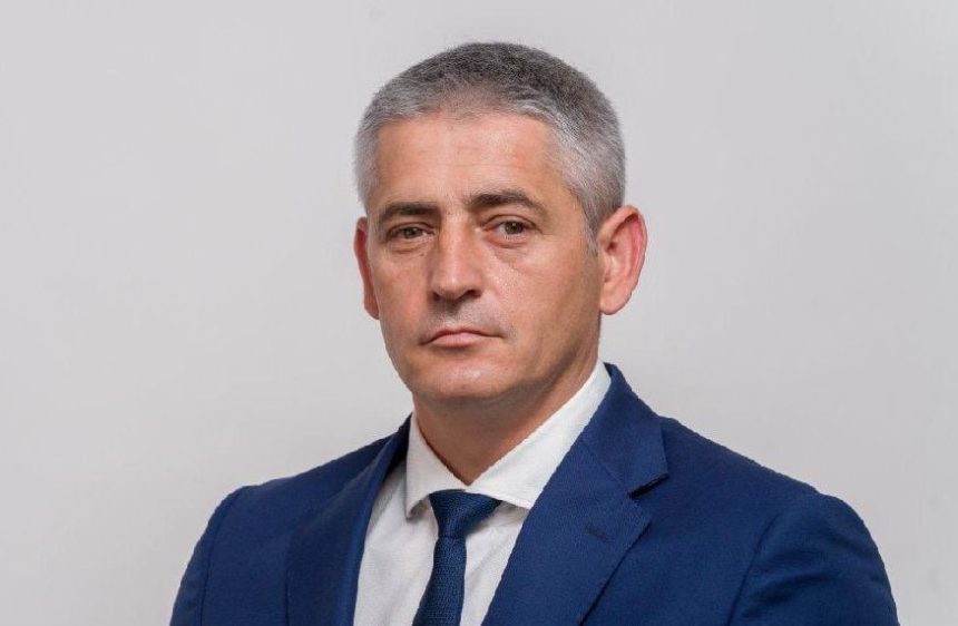Inspectoratul colar Arge anun informare oficial