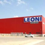 Leoni a fost vanduta