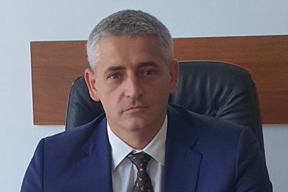 Oficial Anuntul zilei de la Inspectoratul colar Arge