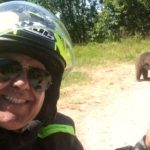 Plangere penala impotriva Direciei Silvice Arges