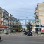 Schimbare radicala in aceasta zona din Pitesti Ce urmeaza