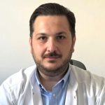 Un nou director medical la Spitalul Mioveni