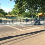 Arges A sfidat politistii Ce a urmat