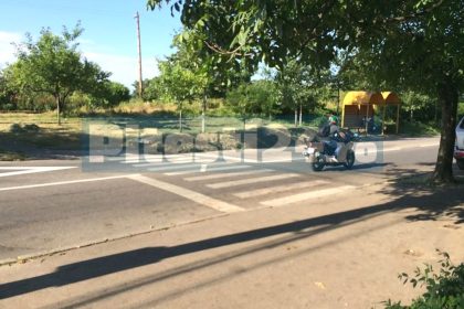 Arges A sfidat politistii Ce a urmat