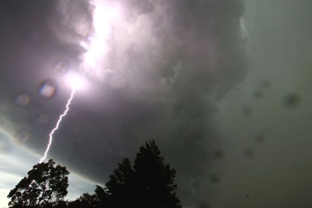 Avertizari urgente pentru tot Argesul