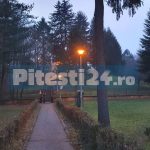 Ce se construieste in zona Schit Trivale