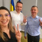 Ce se va intampla cu Padurea Trivale Narcis Mircescu promite vesti bune