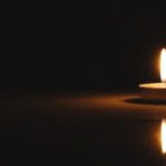 Doliu la o institutie importanta din Arges