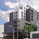 Fratii Patrascu construiesc o noua mega cladire in Pitesti