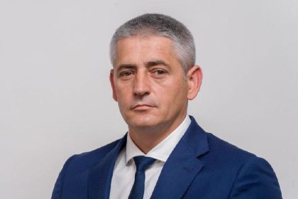 Info oficial Inspectoratul Scolar Arges anunta