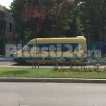 Informatzii pentru navetistii de pe ruta Mioveni Pitesti