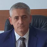 Inspectoratul Scolar Arges face un anunt oficial