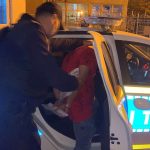 Lumea a luat o razna Caz socant in Arges