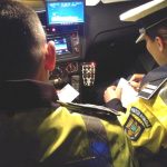 Radarul a incins acest bulevard important din Pitesti