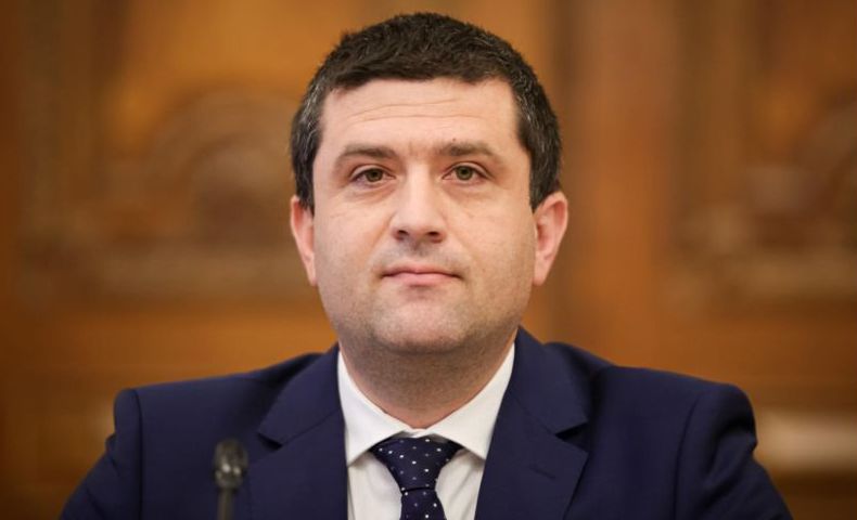 Radu Miruta ia masuri imediate in militarie