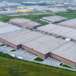 Rasare o noua super fabrica