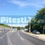 Restrictii sambata pe Pasajul Podul Viilor