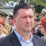 USR Arges initia tiva pentru noile carti de identitate electronice