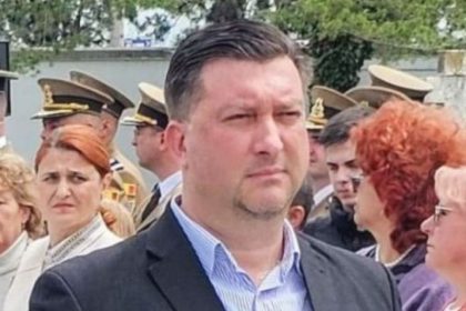 USR Arges initia tiva pentru noile carti de identitate electronice