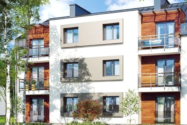 Un nou azil privat va fi construit in Pitesti