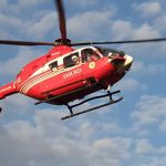 tragedie cumplita in arges 4 morti