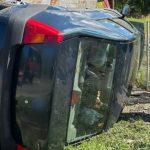 Accident recent in Arges doua victime confirmate