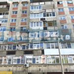 Anunt pentru locuitorii cartierului Prundu