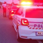 Arges Batbatul disparut a fost gasit