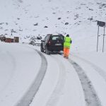 Argesul afectat total Avertizare de ultim or