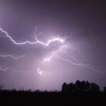 Argesul sub avertizare Alerte emisa recent