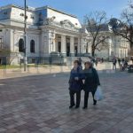 Atenionare de ultim or pentru Arge