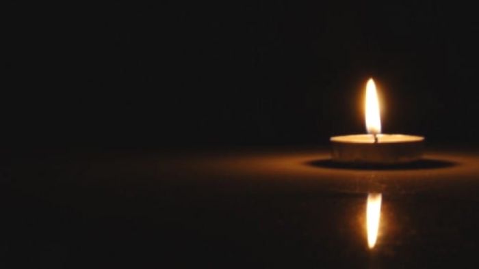 Deces Doliu in Arges