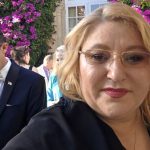 Lovitura dura pentru Diana Soshoaca