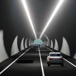 Notabil se va intampla pe autostrada Pites ti Sibiu