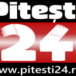 Piteshti 24 audienta uriasca 2 1 milioane vizualizari