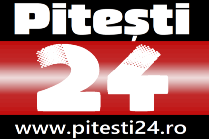 Piteshti 24 audienta uriasca 2 1 milioane vizualizari