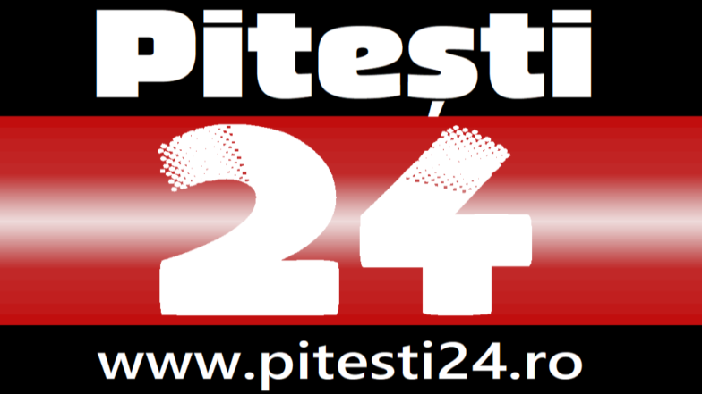 Piteshti 24 audienta uriasca 2 1 milioane vizualizari