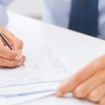 Primaria din judeul Arge recruteaza angajati