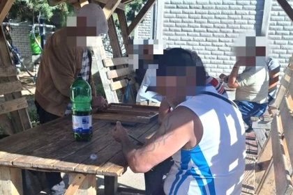 Prinsi in fapt in Gavana 2