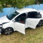 Tragic sofer decedat in Arges din cauza infarctului