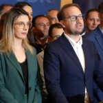 USR anunta trei mari prioritati