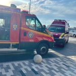 Ziua portilor deschise in Arges programul disponibil