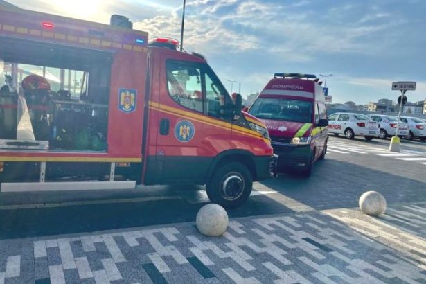 Ziua portilor deschise in Arges programul disponibil