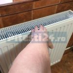 anunt urgent pentru toti pitestenii la termoficare