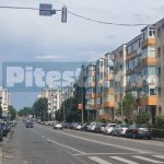 controale la blocuri in trivale gavana si exercitiu