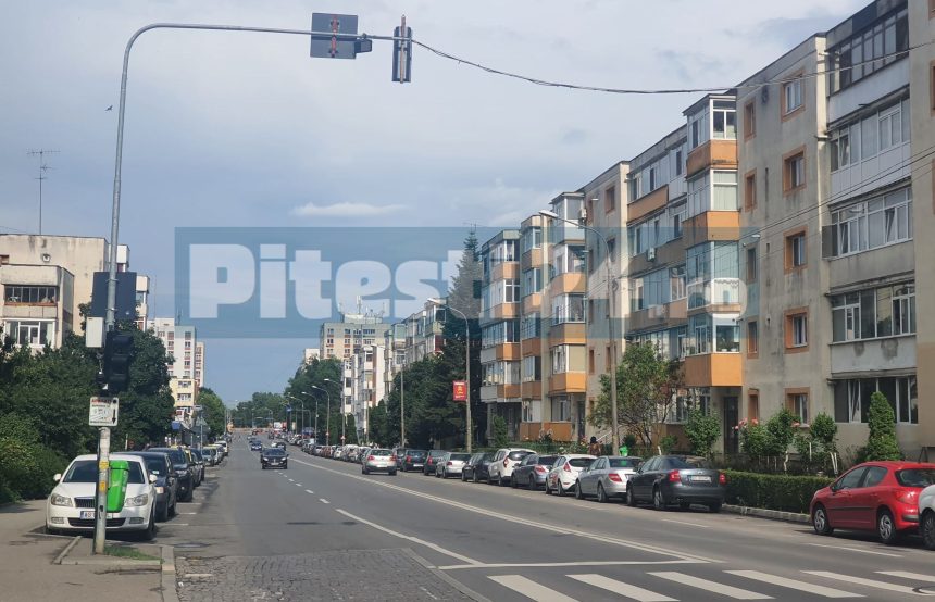 controale la blocuri in trivale gavana si exercitiu