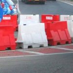 se solicita aviz pentru un nou sens giratoriu in Pitesti