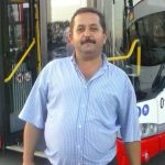 Anunt urgent de la IPJ Arges dupa moartea soferului Publitrans